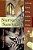Nurturing Sanctuary: Community Capacity Building In African American Churches-.. - Imagem 1