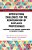 Intercultural Challenges For The Reintegration Of Displaced Professionals: A Response To The Language Learning Needs Of Refugees In Europe-.. - Imagem 1
