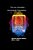 You Can Remember...: Special Russian Edition-.. - Imagem 1
