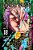 Jujutsu Kaisen, Vol. 18-.. - Imagem 1