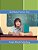 Ged Math Practice Test-.. - Imagem 1