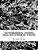 500 Worksheets - Finding Smaller Number Of 4 Digits: Math Practice Workbook-.. - Imagem 1