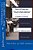 Self-Publish Your Own Book - A (Simple) Guide: Yale Class Of 1963 Authors-.. - Imagem 1