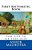 First Arithmetic Book: For Five To Six Year Olds-.. - Imagem 1