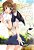Rascal Does Not Dream Of Petite Devil Kohai (Manga): Volume 2-.. - Imagem 1