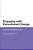 Engaging With Educational Change: Voices Of Practitioner Inquiry-.. - Imagem 1
