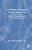 Let's Agree To Disagree: A Critical Thinking Guide To Communication, Conflict Management, And Critical Media Literacy-.. - Imagem 1