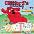 Clifford's Birthday Party (Classic Storybook)-.. - Imagem 1