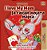 I Love My Mom (English Macedonian Bilingual Book For Kids)-.. - Imagem 1