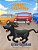 The Adventures Of Abby The Labby: The Adventures Of Abby The Labby-.. - Imagem 1