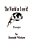The World As I See It!: Essays By Ronald Wicker-.. - Imagem 1