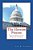The Election Process: All The Details You Never Knew You Wanted To Know-.. - Imagem 1