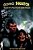 Going Squatch: Tales Of A Politician Gone Rogue-.. - Imagem 1