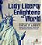 Lady Liberty Enlightens The World: Interesting Facts About The Statue Of Liberty - American History For Kids Children's History Books-.. - Imagem 1