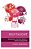 Self-Taught: Moving From A Seat-Time Model To A Mastery-Learning Model-.. - Imagem 1