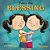 Twice The Blessing-.. - Imagem 1