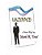 Unzipped: A New Play By The Author Of Post Marked-.. - Imagem 1