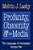 Profanity, Obscenity And The Media-.. - Imagem 1