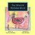 The Artwork Alphabet Book-.. - Imagem 1
