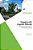 Engaging With Linguistic Diversity: A Study Of Educational Inclusion In An Irish Primary School-.. - Imagem 1