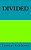 Divided-.. - Imagem 1