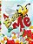Bee And Me-.. - Imagem 1