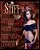 Stiffmag 8-.. - Imagem 1