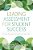 Leading Assessment For Student Success: Ten Tenets That Change Culture And Practice In Student Affairs-.. - Imagem 1