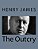The Outcry-.. - Imagem 1
