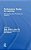 Participatory Design For Learning: Perspectives From Practice And Research-.. - Imagem 1