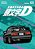 Initial D Omnibus 5 (Vol. 9-10)-.. - Imagem 1