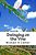 Swinging On The Vine-.. - Imagem 1