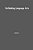 Rethinking Language Arts: Passion And Practice-.. - Imagem 1