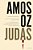 Judas-.. - Imagem 1