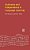 Autonomy And Independence In Language Learning-.. - Imagem 1