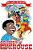 Kids' Comic Con Comics Funhouse-.. - Imagem 1