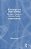 Psychology And Adult Learning: The Role Of Theory In Informing Practice-.. - Imagem 1