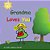 Grandma Loves You!-.. - Imagem 1