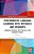 Performative Language Learning With Refugees And Migrants: Embodied Research And Practice In The Sorgente Project-.. - Imagem 1
