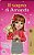 Amanda's Dream (Italian Book For Kids)-.. - Imagem 1