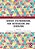 Feminist Posthumanisms, New Materialisms And Education-.. - Imagem 1