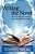 Writing The Novel: Real Tips, Tricks And Exercises From A Real Published Author-.. - Imagem 1
