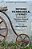 Defining Technological Literacy: Towards An Epistemological Framework-.. - Imagem 1