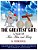 The Greatest Gift: A Tale Of Mice, Mites, And Mercy: A Heartwarming Two-Act Drama Celebrating The Sacrificial Love Of Jesus-.. - Imagem 1