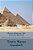 Paleo-Hebrew 101 Lesson Manual-.. - Imagem 1