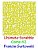 Ultimate Scrabble Game 42-.. - Imagem 1