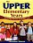 The Upper Elementary Years: Ensuring Success In Grades 3-6-.. - Imagem 1
