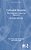 Colloquial Ukrainian: The Complete Course For Beginners-.. - Imagem 1