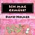Ich Mag Gemuse!-.. - Imagem 1