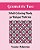 Geometrix Two: An Adult Coloring Book-.. - Imagem 1